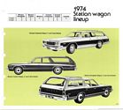 Image: 74_Dodge_Station_wagons (2)